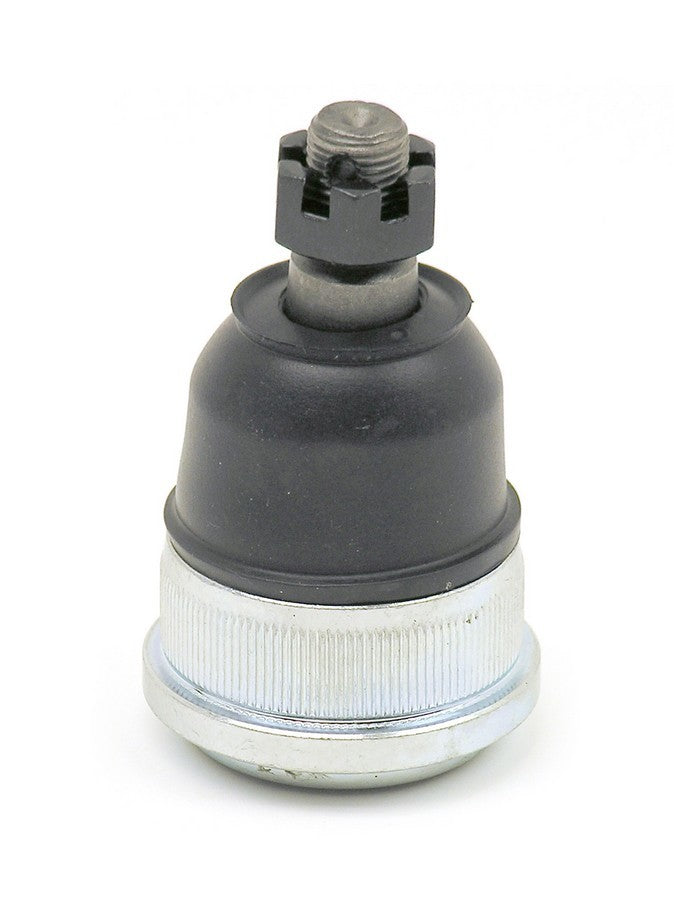 20033LF AFCO RACING PRODUCTS