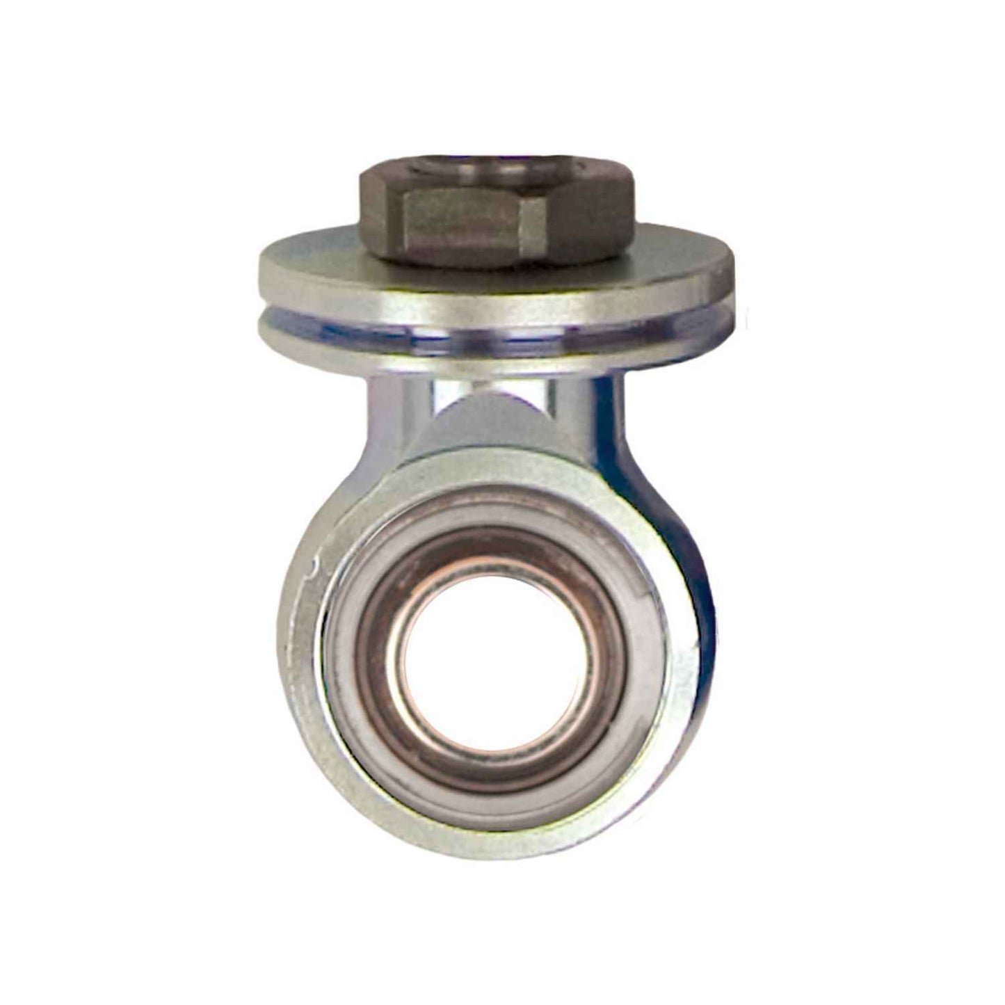 20176S AFCO RACING PRODUCTS