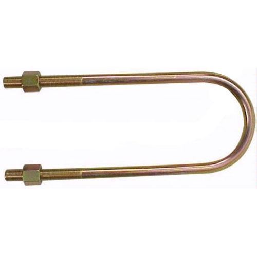 20238-9 AFCO RACING PRODUCTS