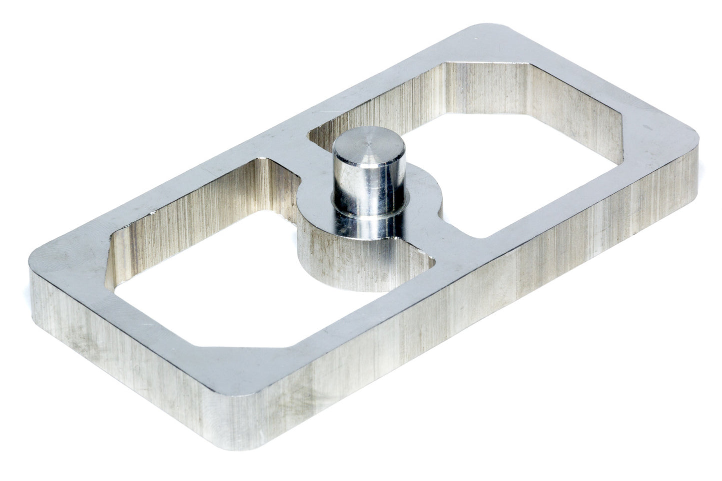 20244 AFCO RACING PRODUCTS