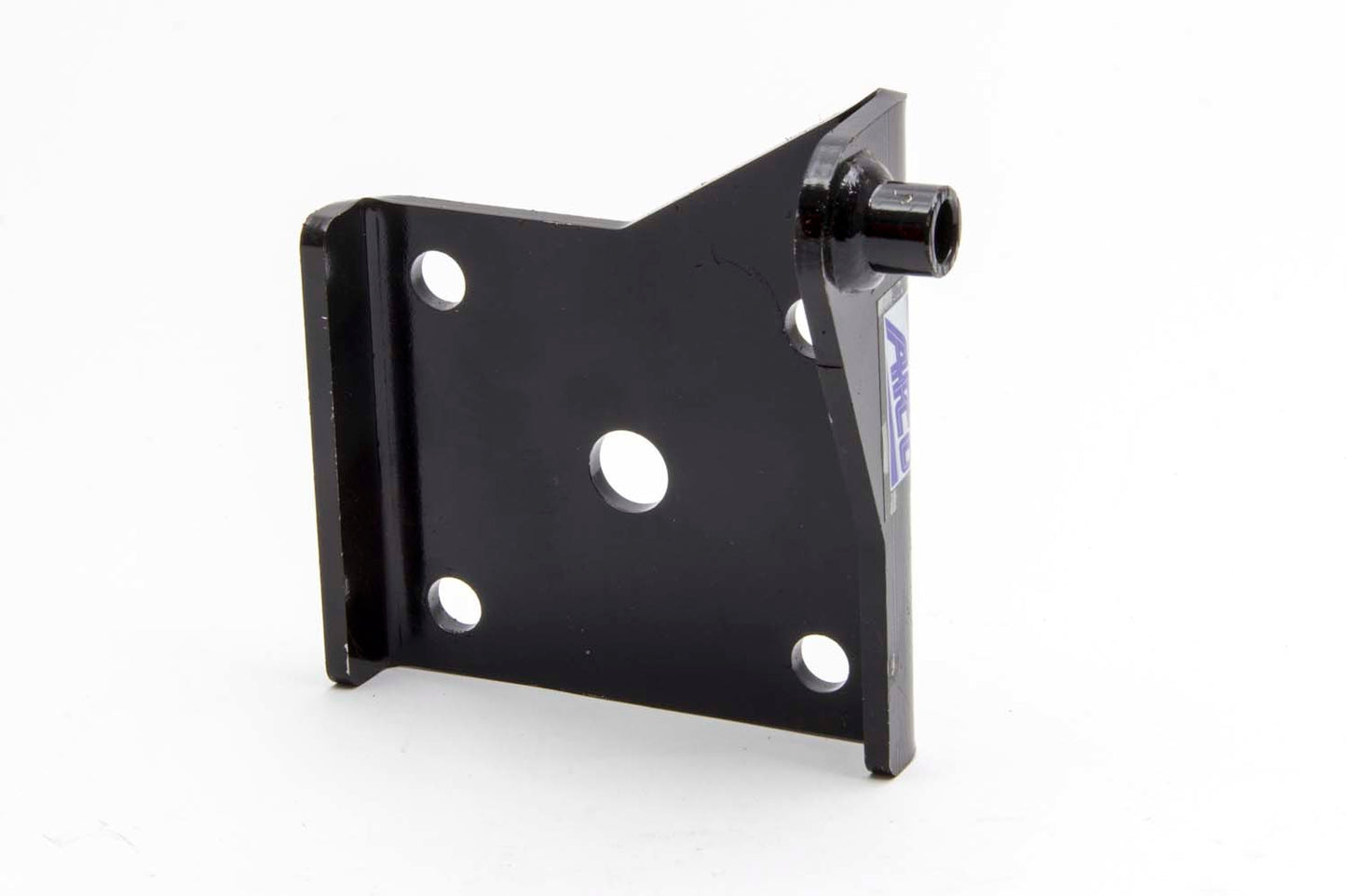 20249 AFCO RACING PRODUCTS