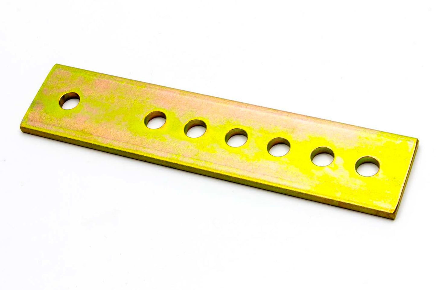 20281 AFCO RACING PRODUCTS