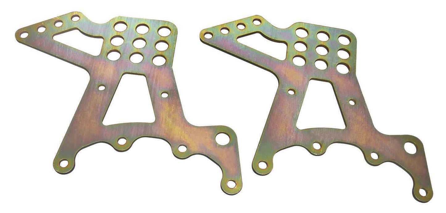 20406 AFCO RACING PRODUCTS