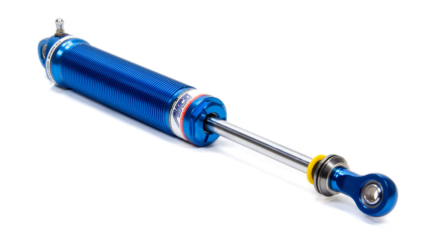 2173-12 AFCO RACING PRODUCTS
