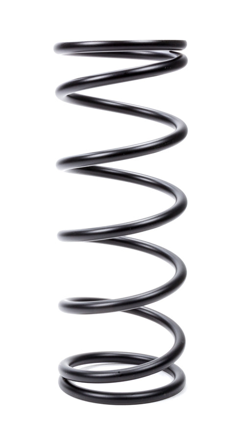 25150-1B AFCO RACING PRODUCTS