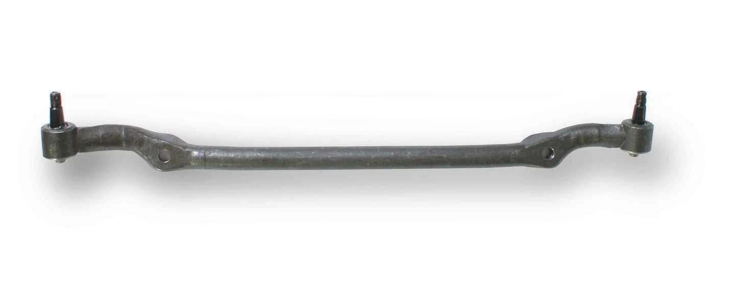 30271 AFCO RACING PRODUCTS