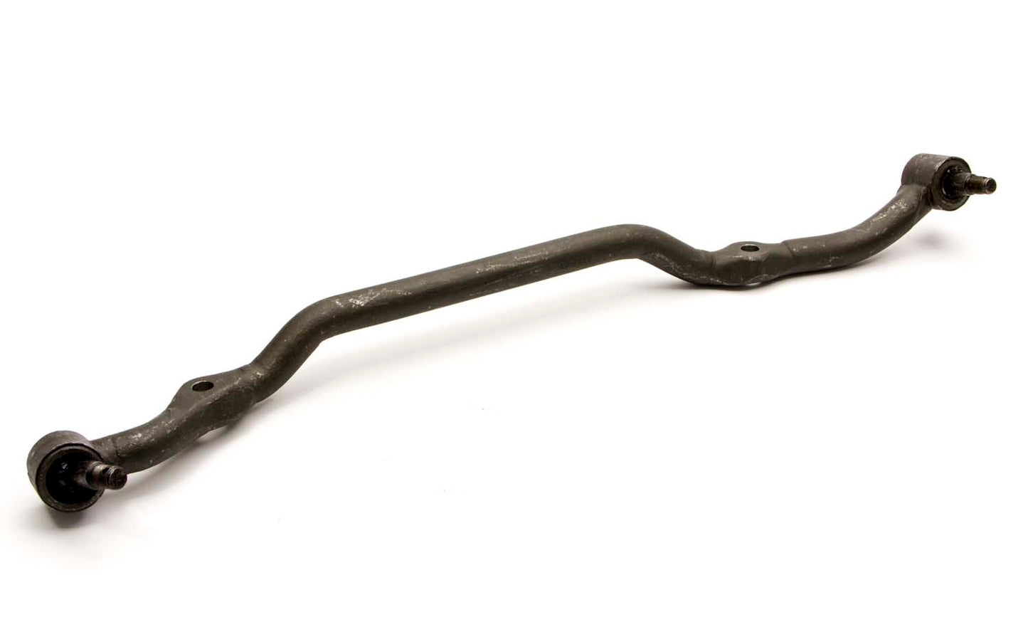 30272 AFCO RACING PRODUCTS