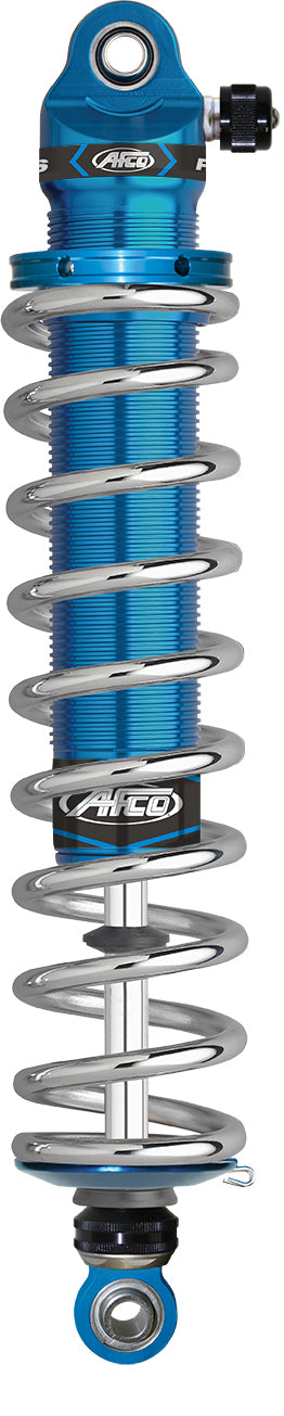 3860 AFCO RACING PRODUCTS