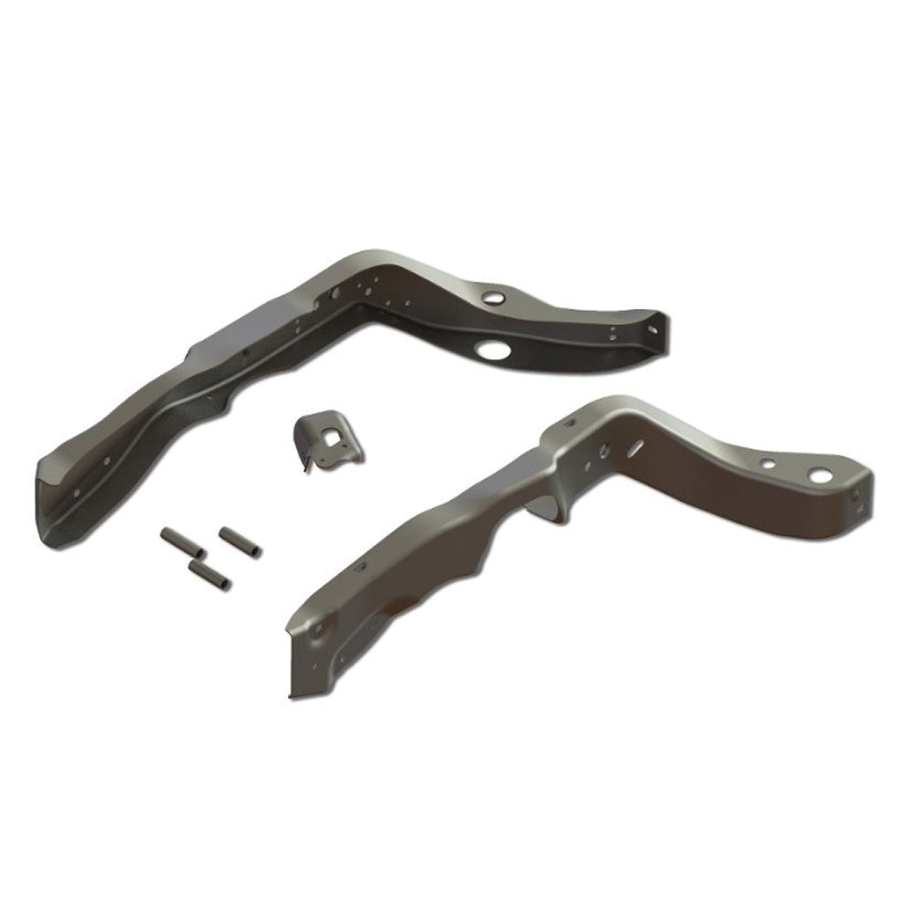 40016 AFCO RACING PRODUCTS