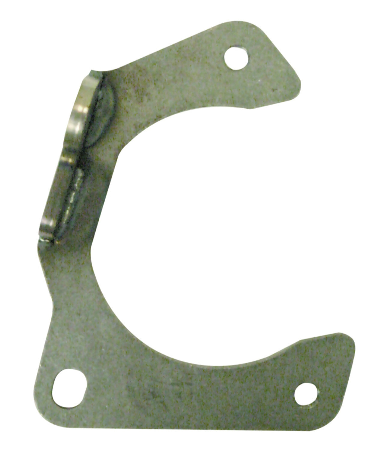 40122PL AFCO RACING PRODUCTS