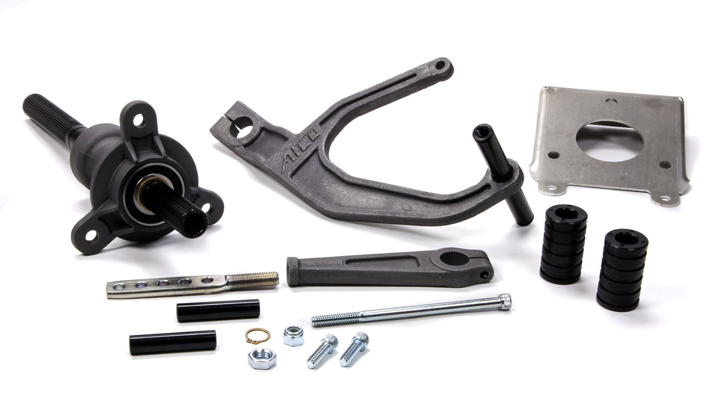 40294 AFCO RACING PRODUCTS