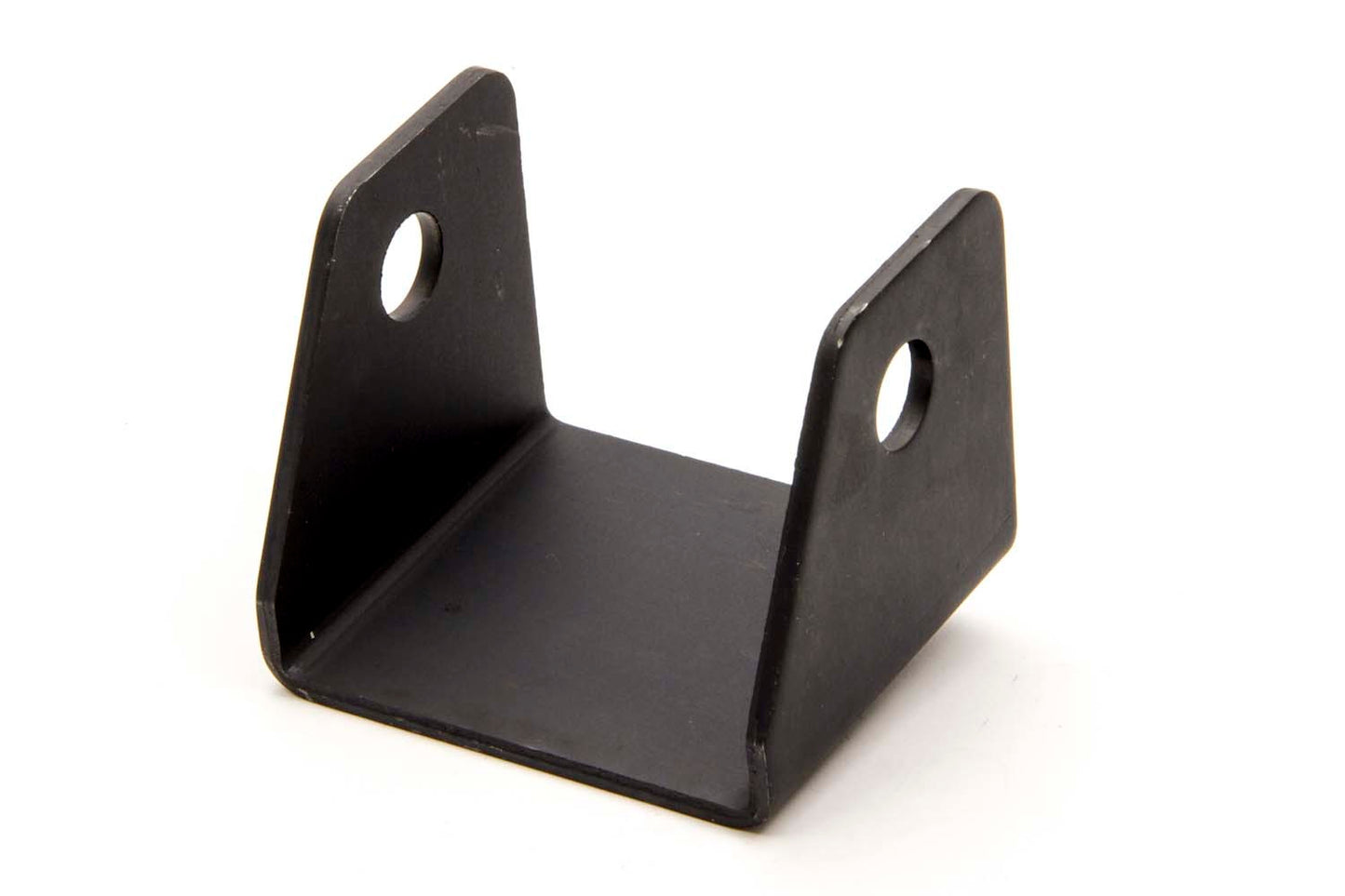 50200 AFCO RACING PRODUCTS
