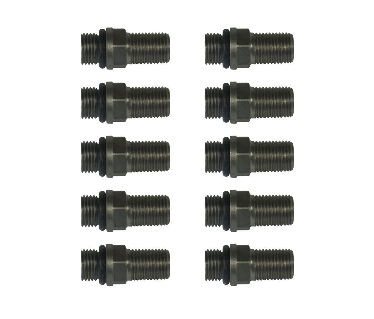 550000050-10 AFCO RACING PRODUCTS