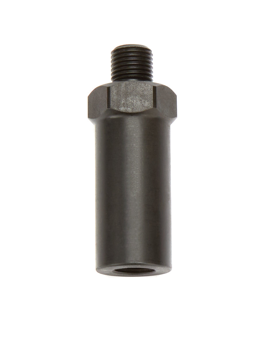 55000049802 AFCO RACING PRODUCTS