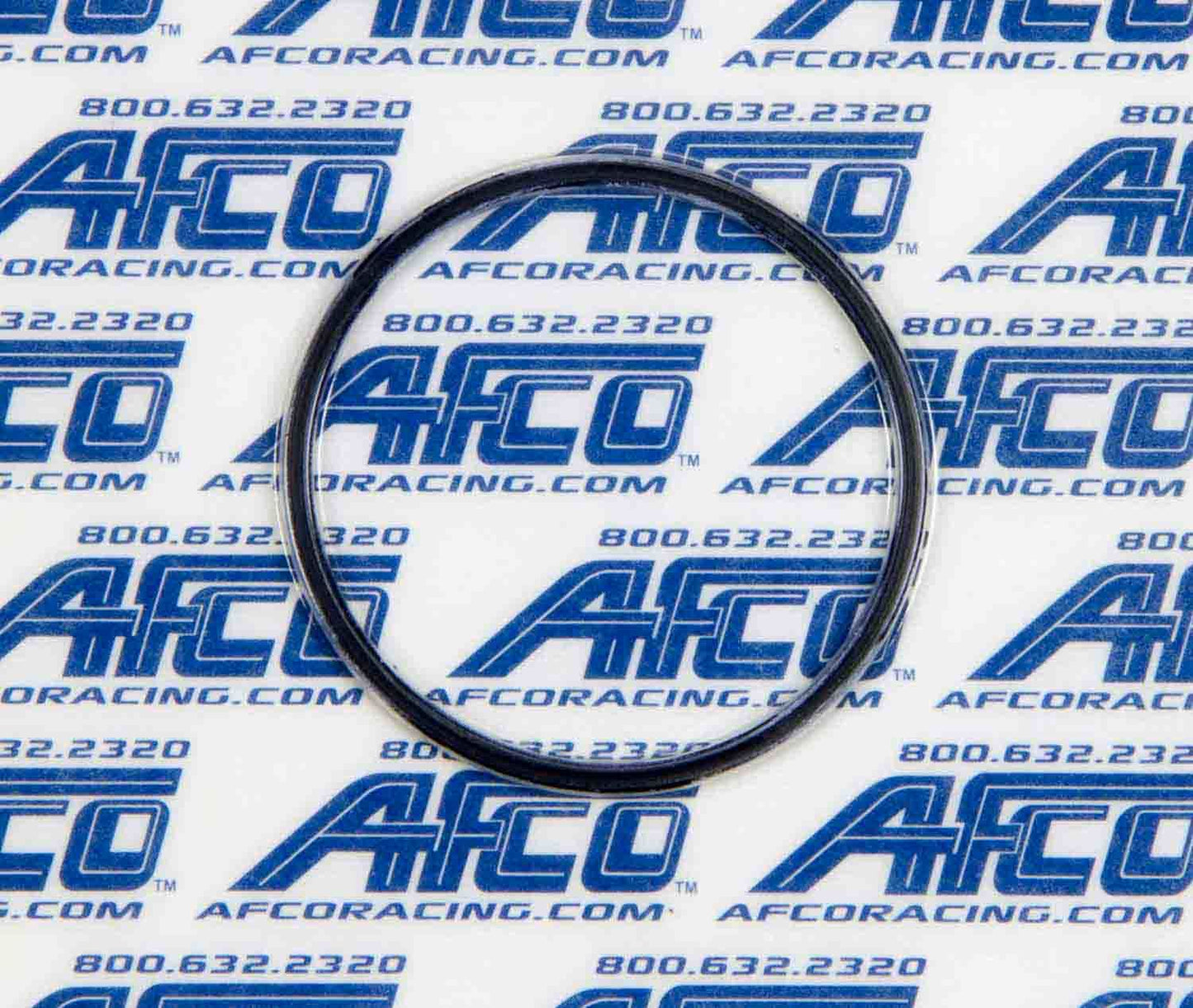 60396-1 AFCO RACING PRODUCTS