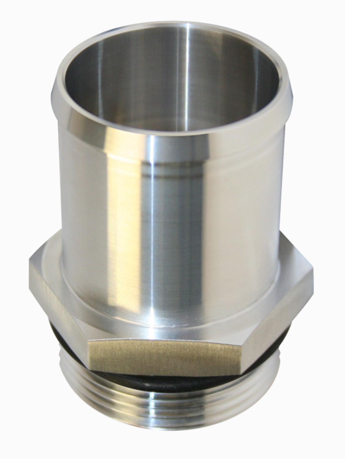 80071 AFCO RACING PRODUCTS