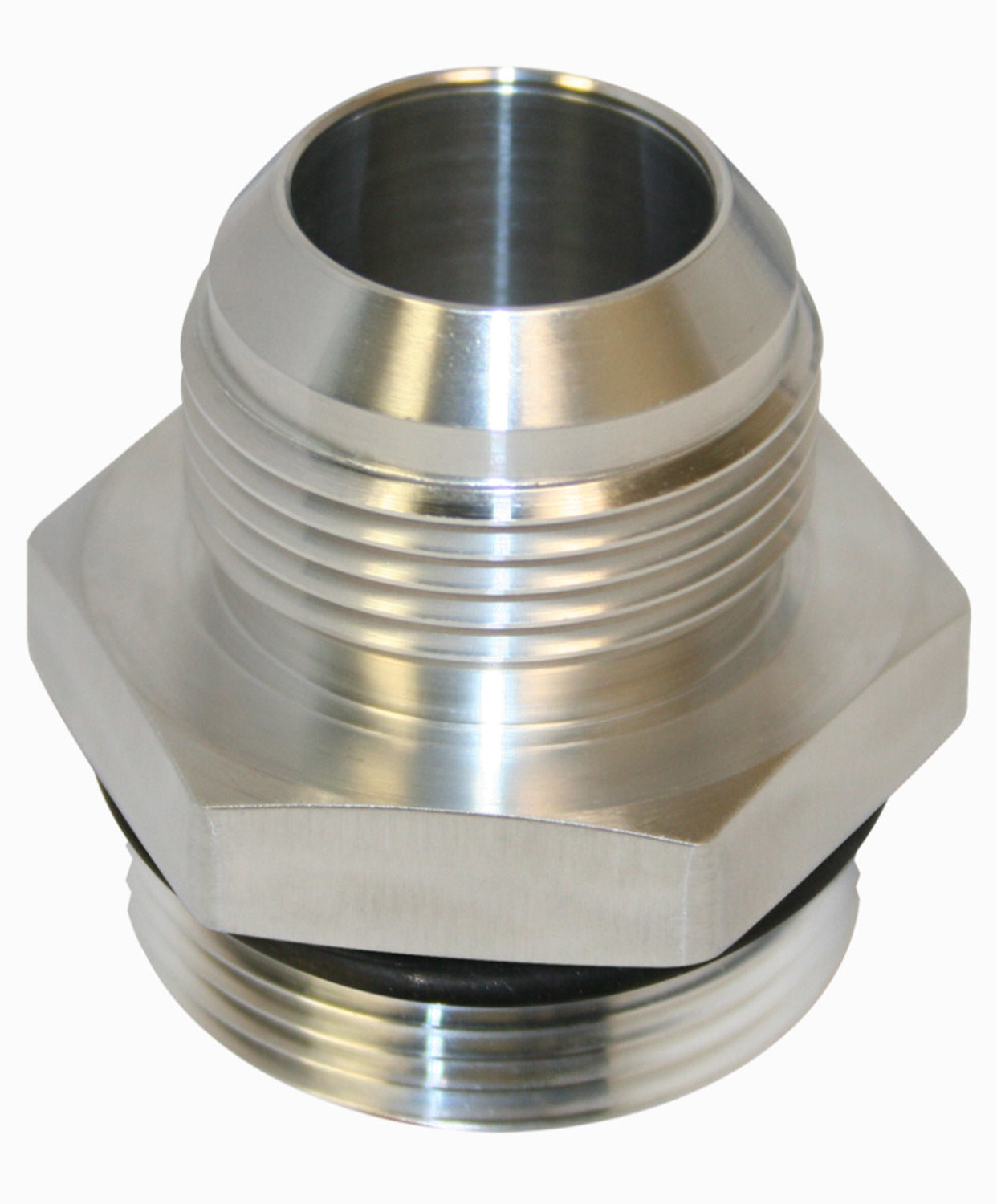 80072 AFCO RACING PRODUCTS