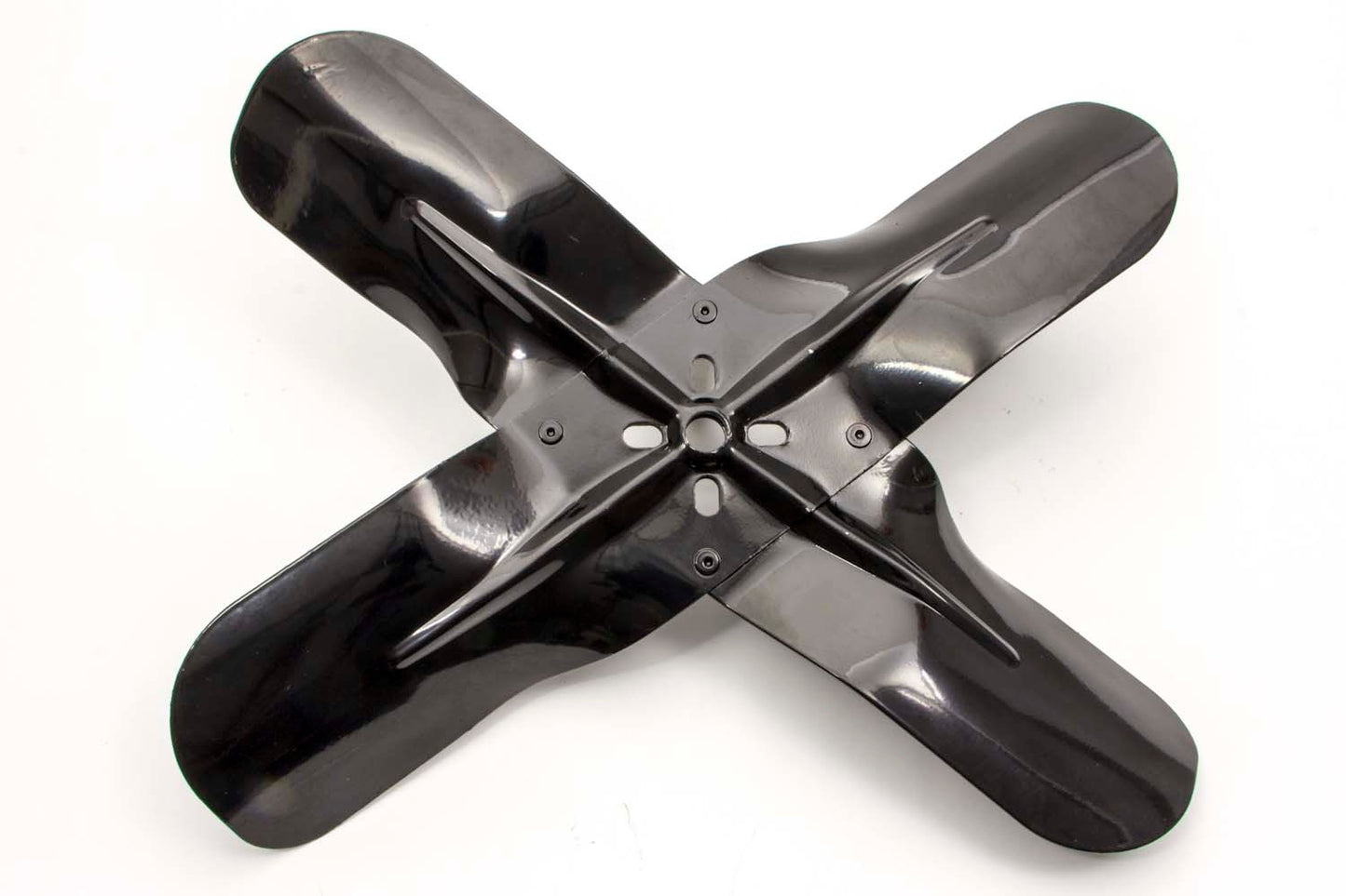 80183 AFCO RACING PRODUCTS
