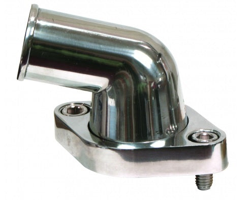 80312-15 AFCO RACING PRODUCTS