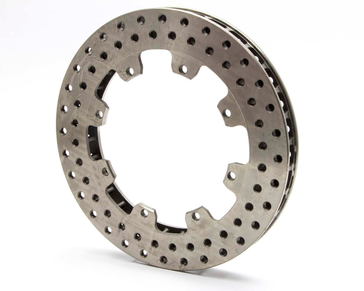 9850-6120 AFCO RACING PRODUCTS