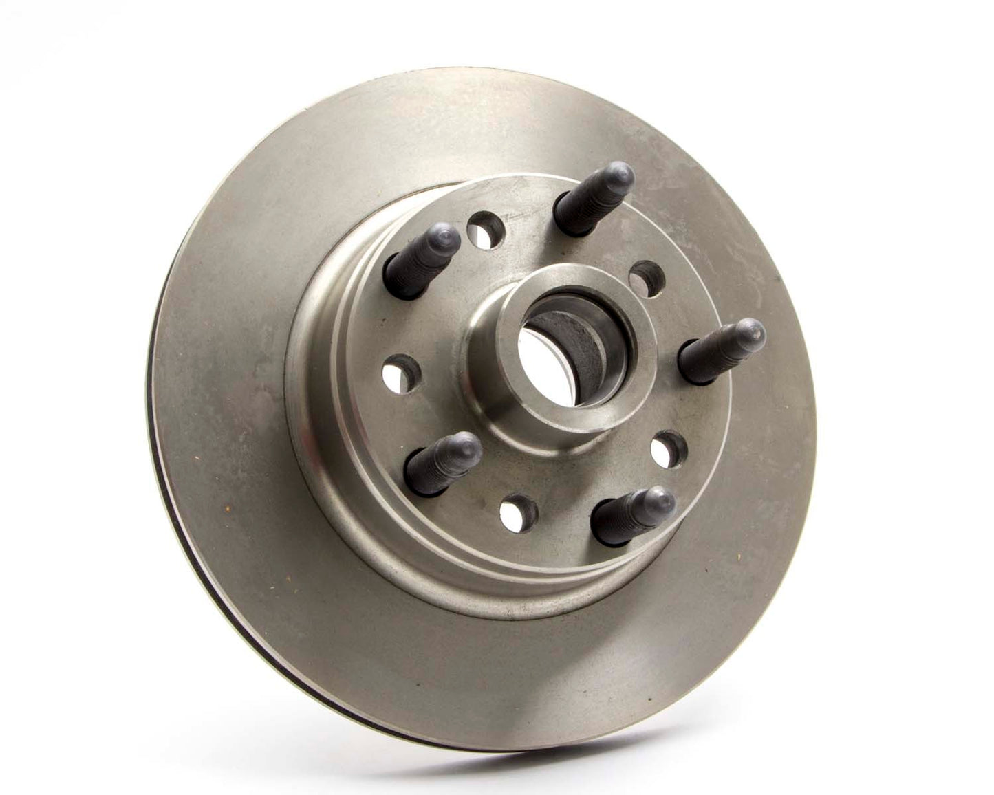 9850-6510 AFCO RACING PRODUCTS