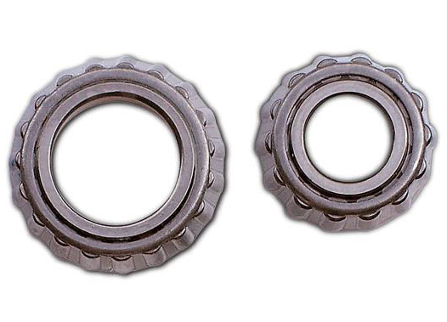 9851-8500 AFCO RACING PRODUCTS