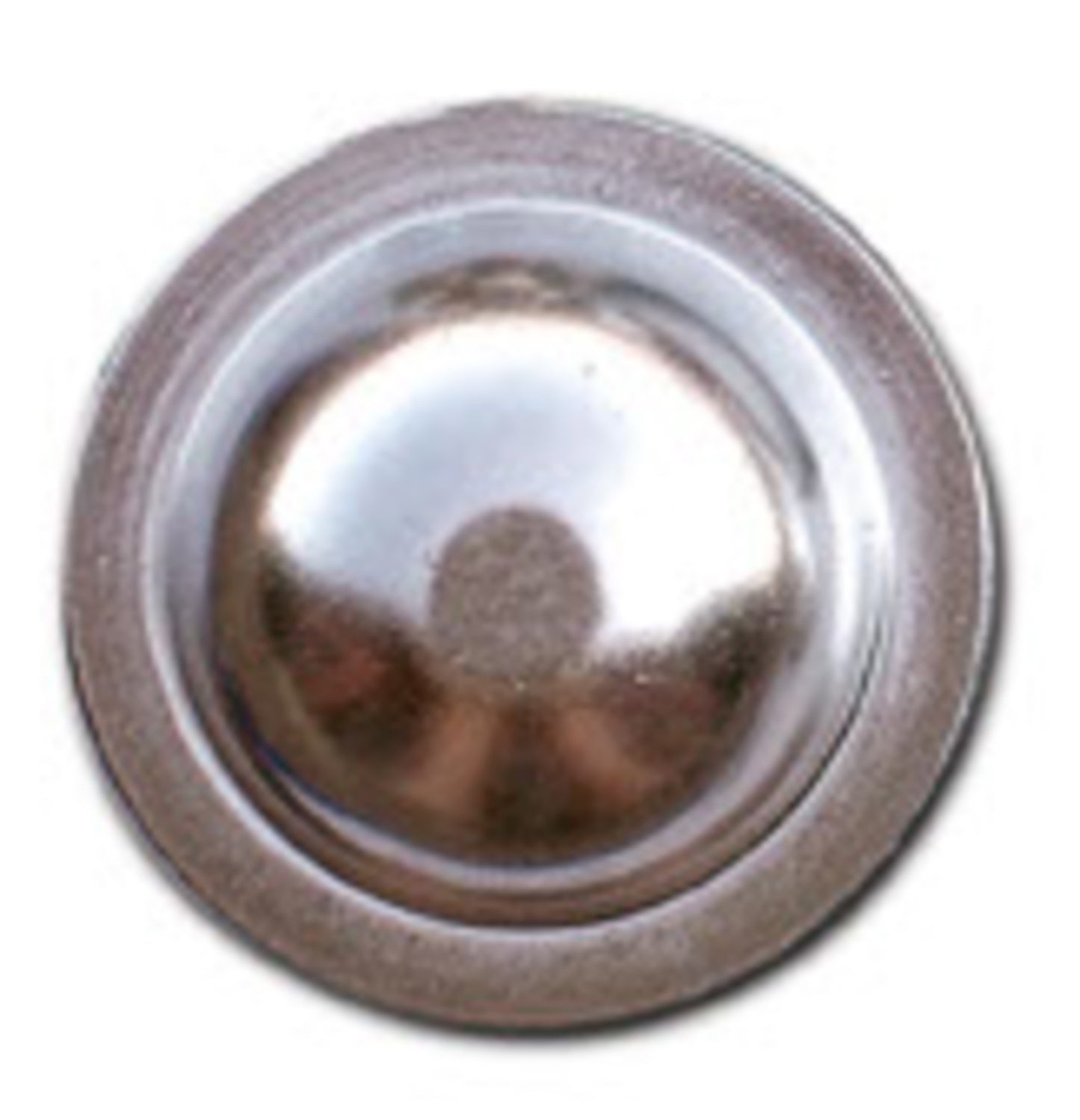 9851-8501 AFCO RACING PRODUCTS