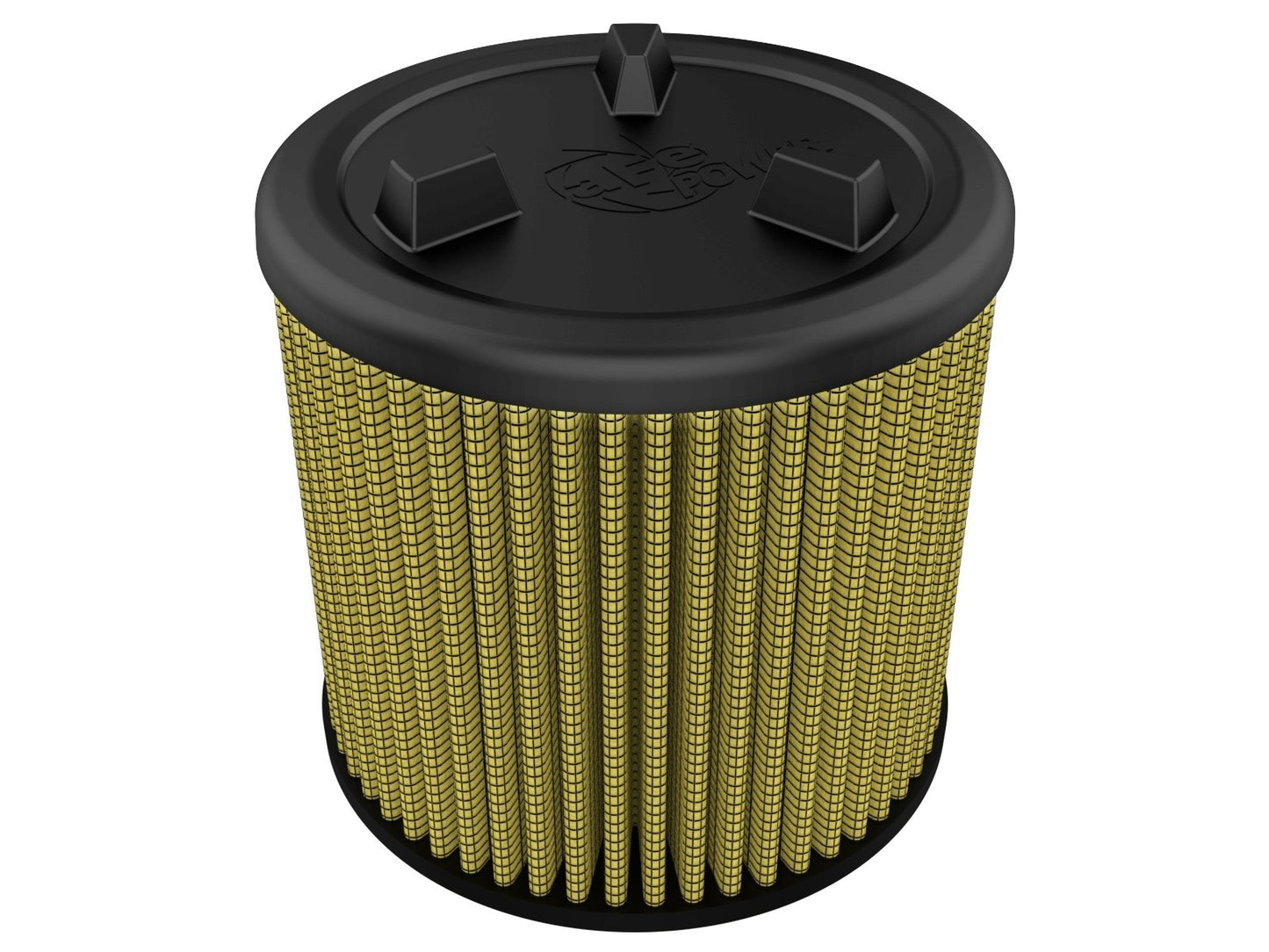 10-10401G AFE POWER