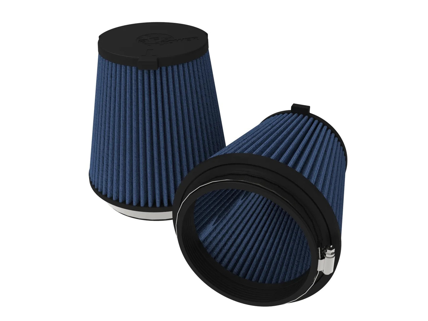10-10407RM AFE POWER