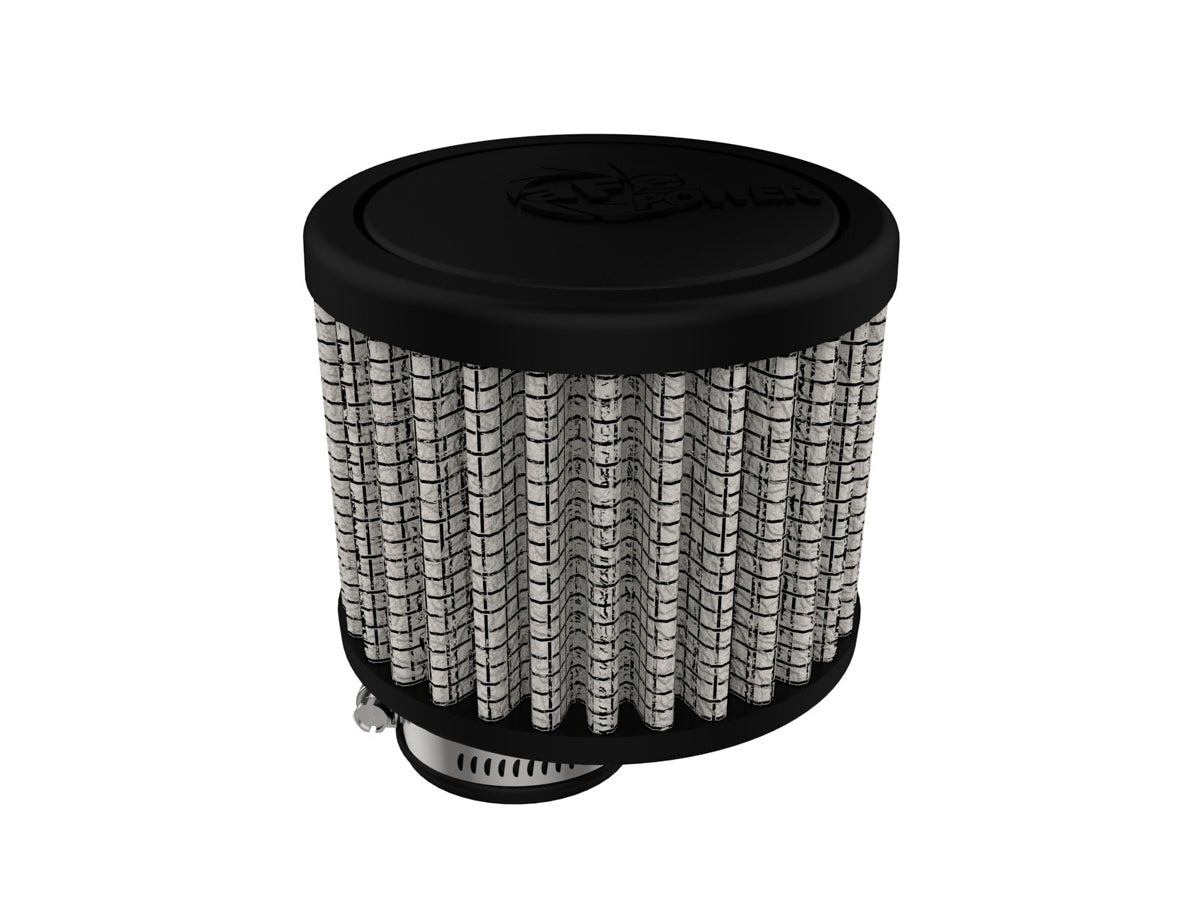18-02002D AFE POWER