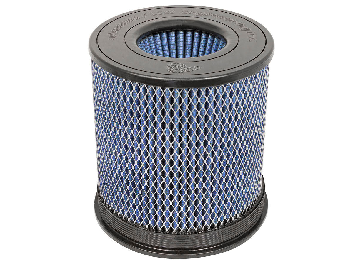 20-91059 AFE POWER