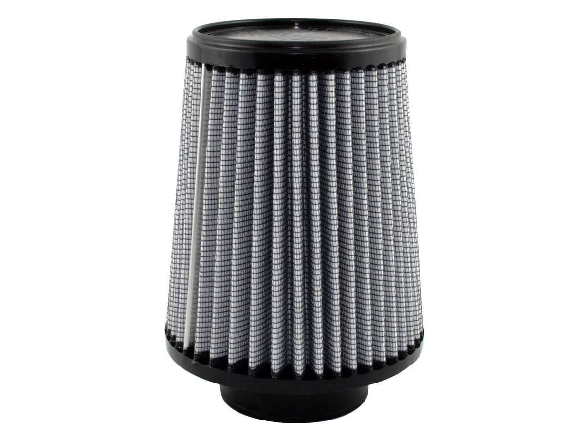 21-30018 AFE POWER