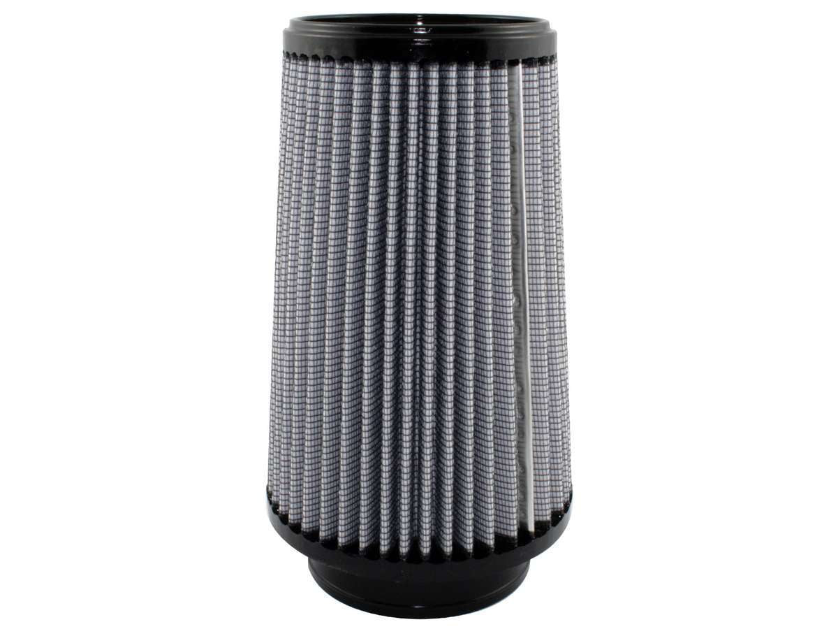 21-40035 AFE POWER