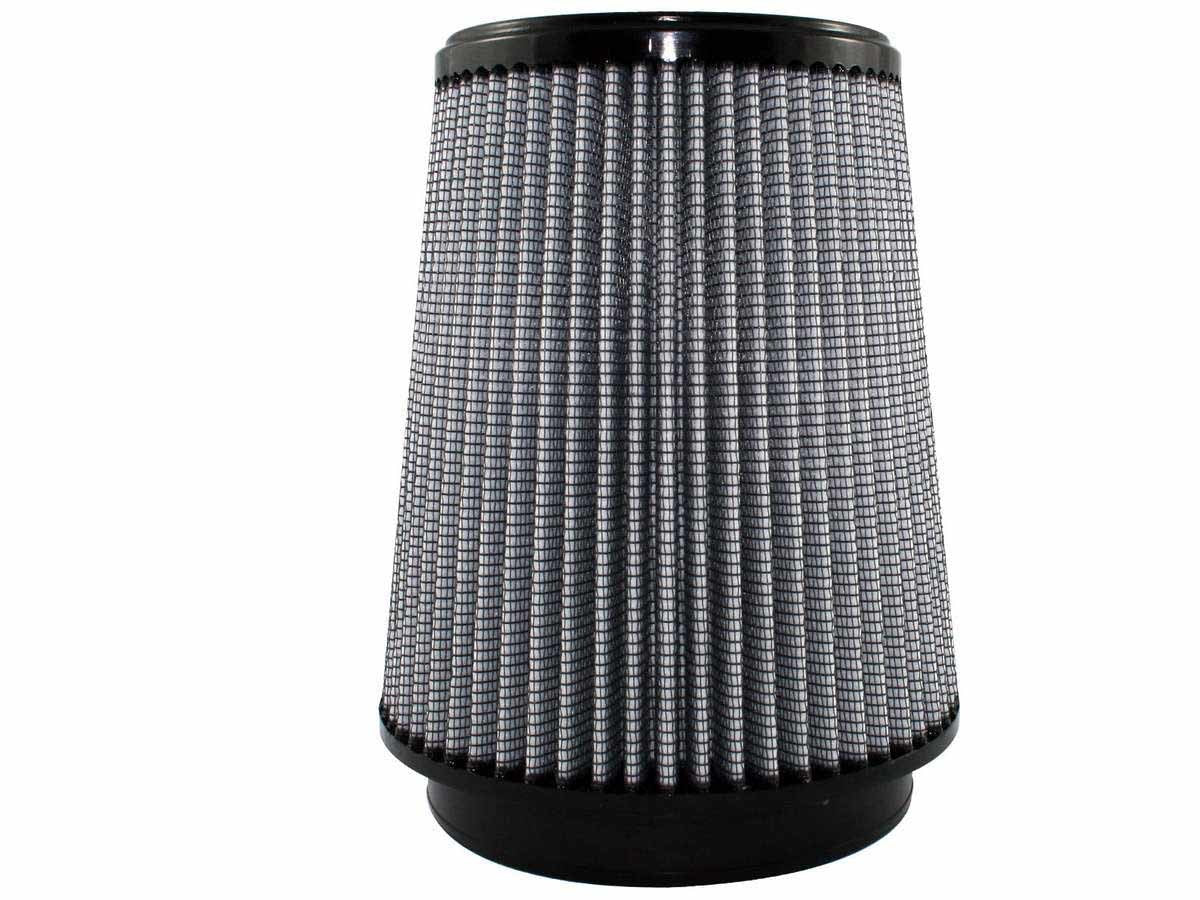 21-90015 AFE POWER