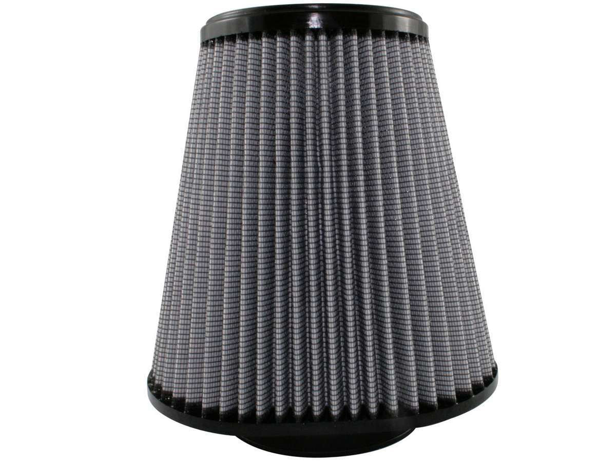 21-90037 AFE POWER