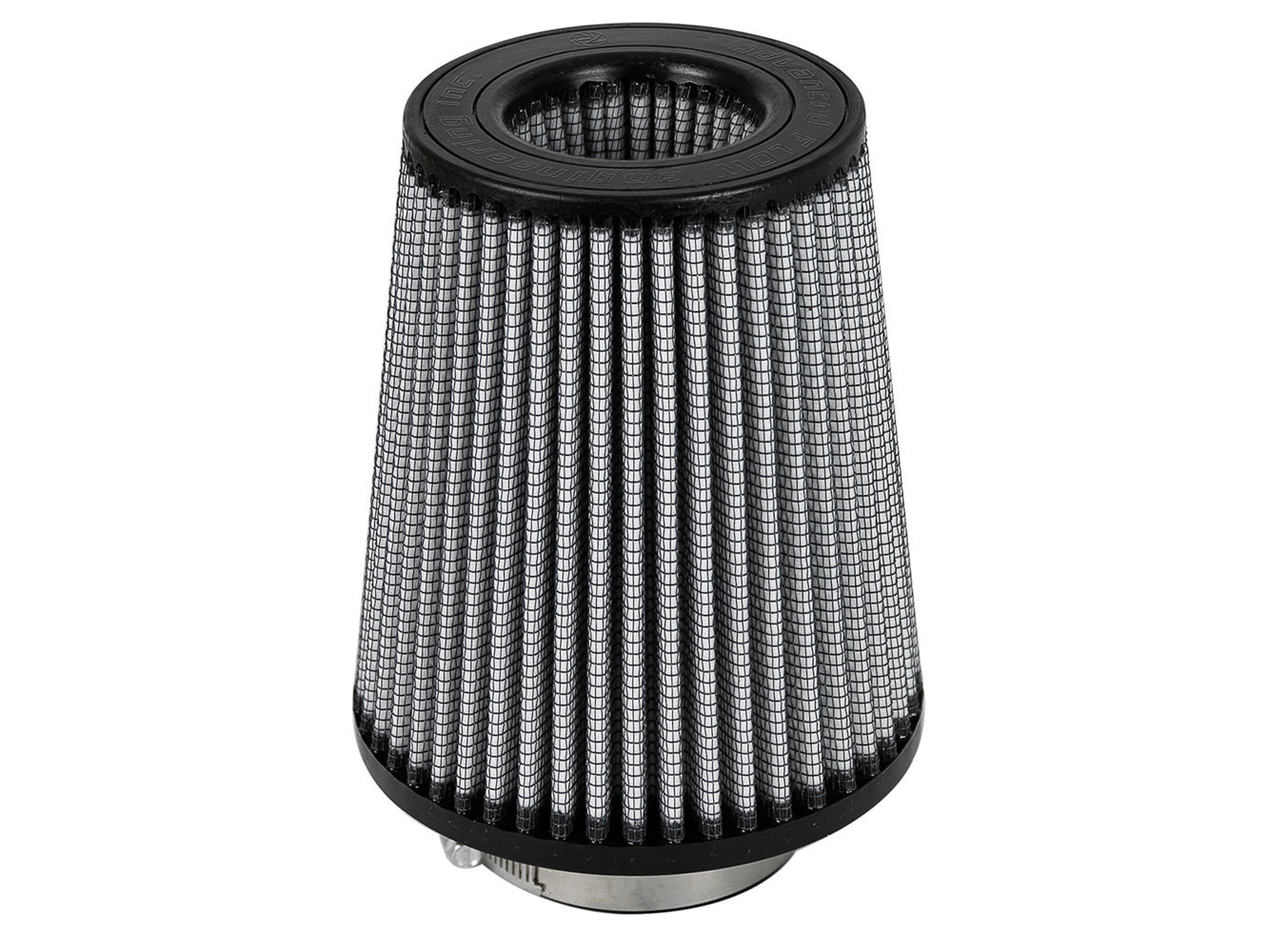 21-91004 AFE POWER