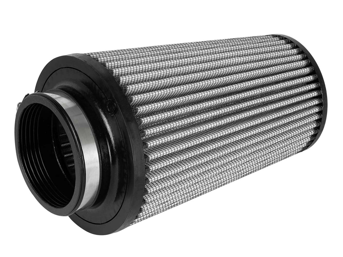 21-91005 AFE POWER