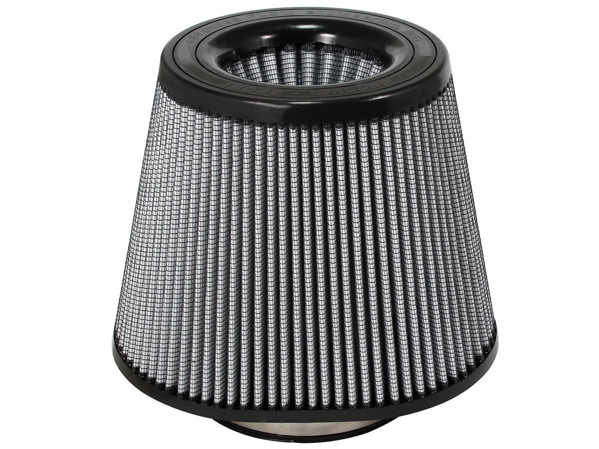 21-91018 AFE POWER
