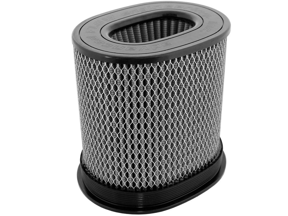 21-91061 AFE POWER