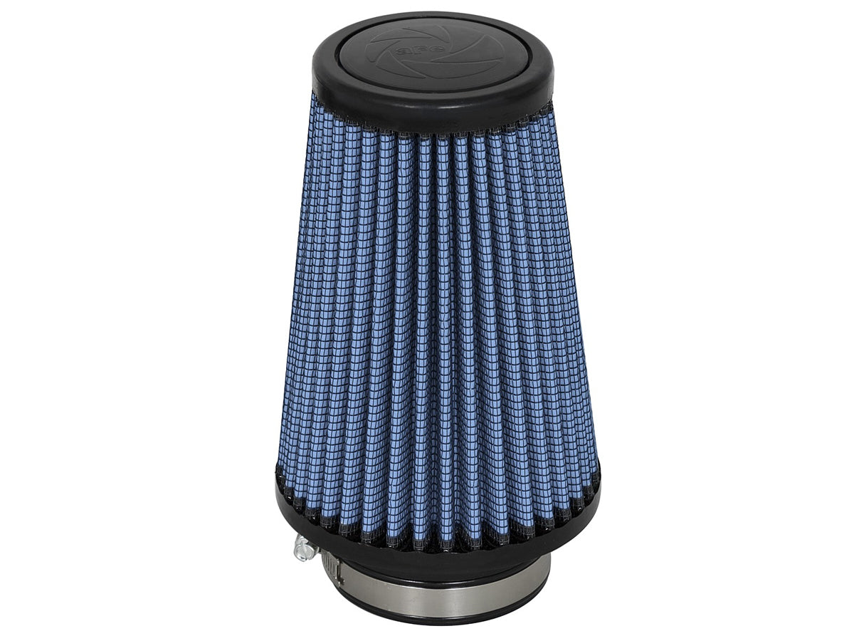 24-30003 AFE POWER