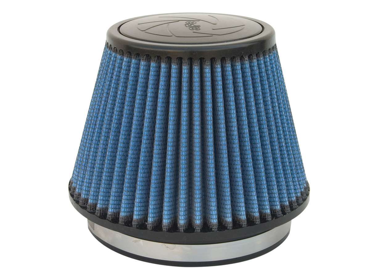 24-55505 AFE POWER