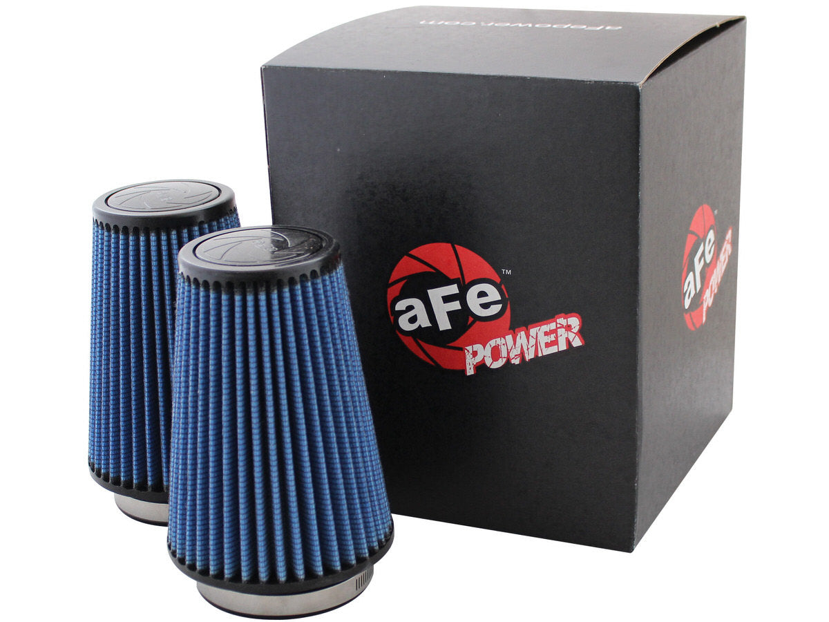 24-90069M AFE POWER