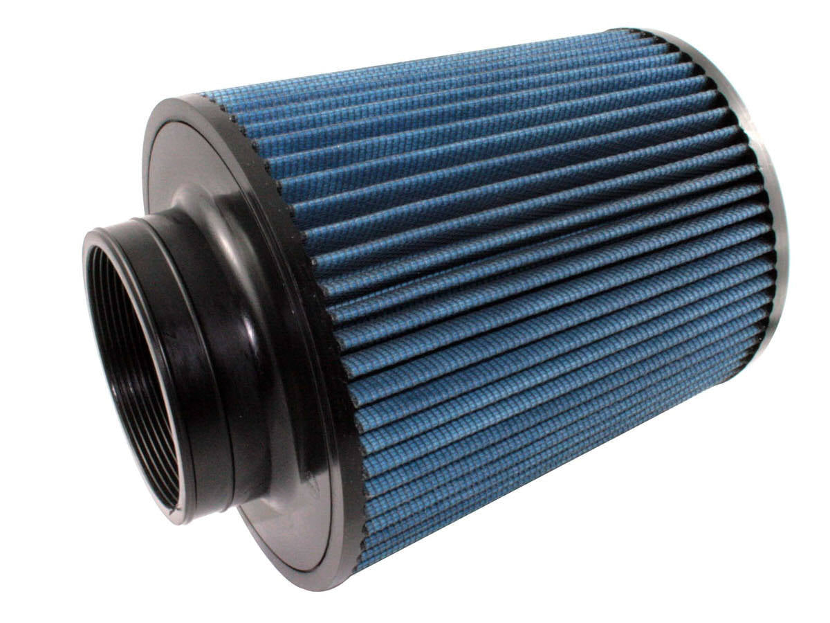 24-91002 AFE POWER