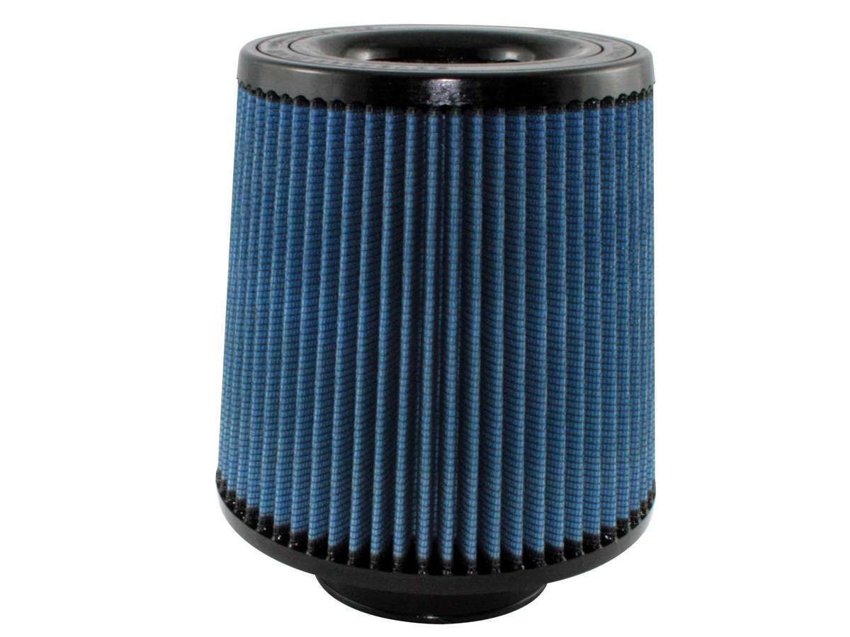24-91009 AFE POWER