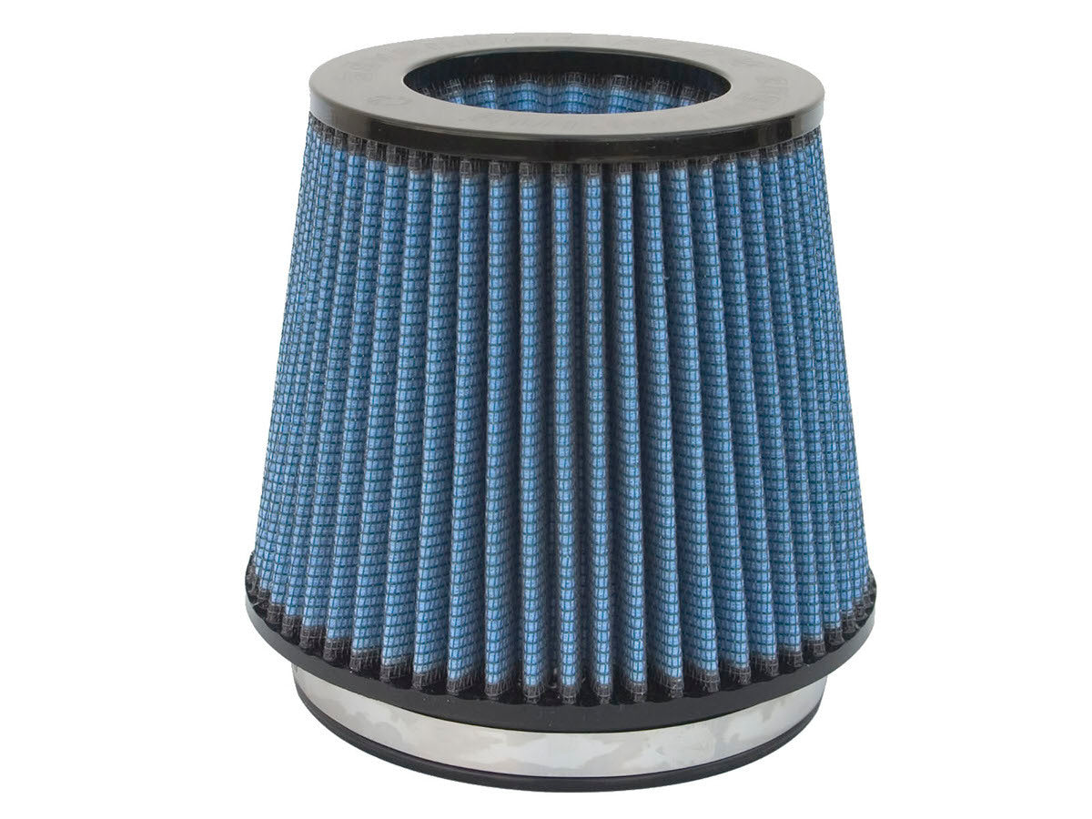 24-91021 AFE POWER