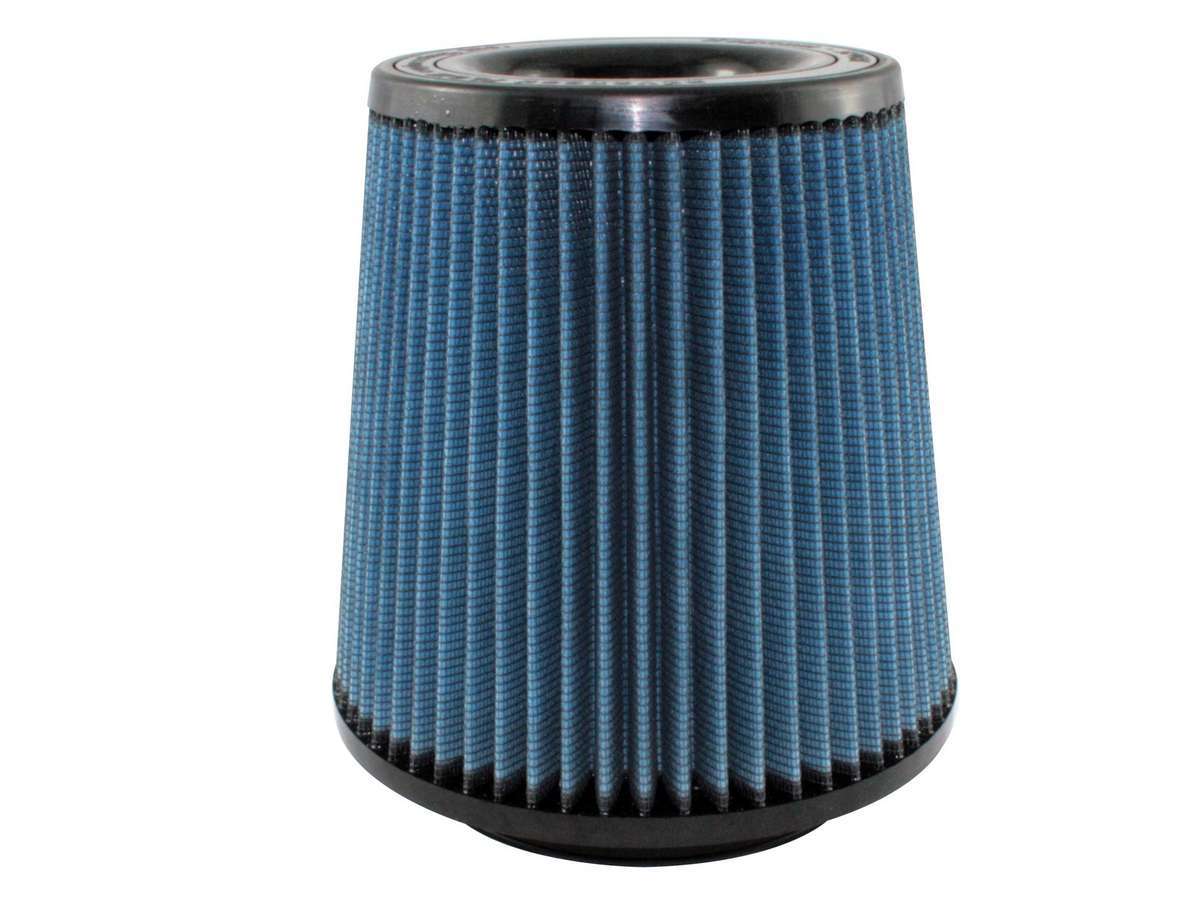 24-91026 AFE POWER