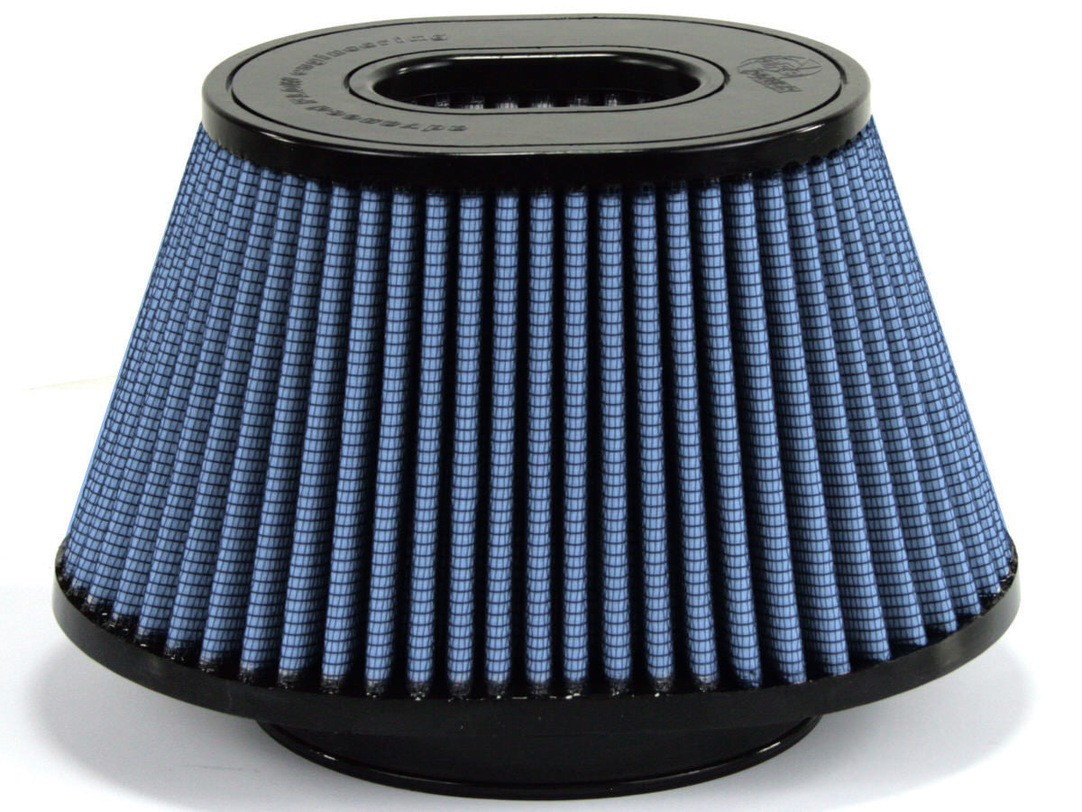 24-91040 AFE POWER