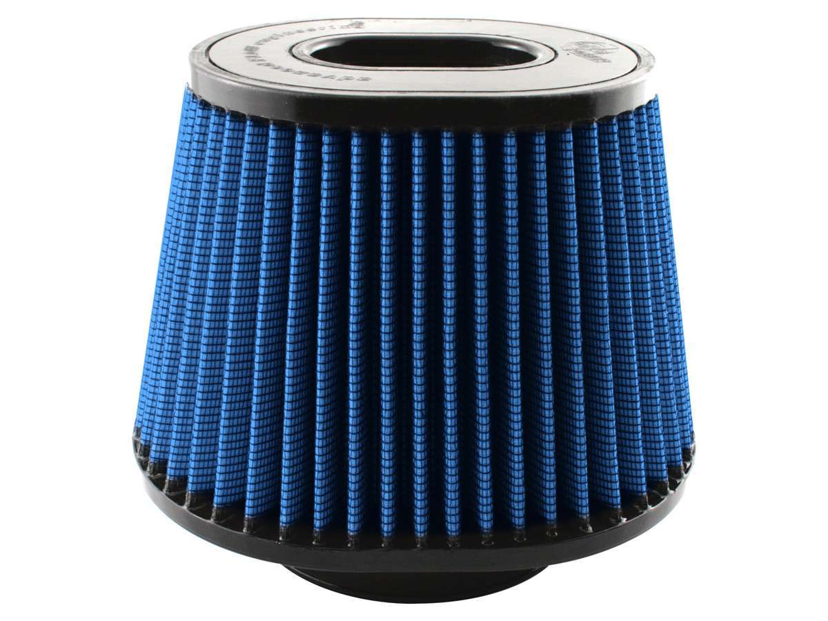 24-91044 AFE POWER