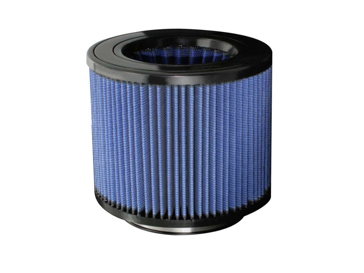 24-91046 AFE POWER