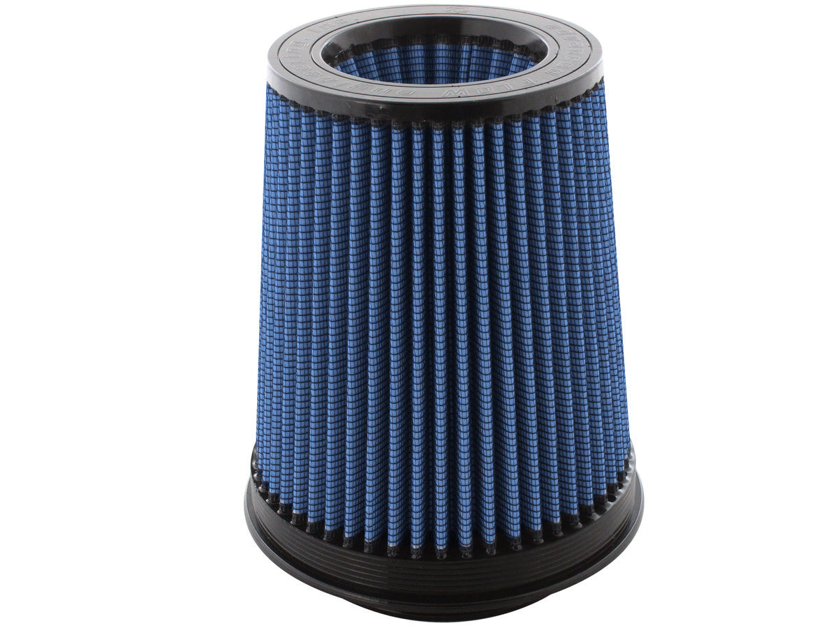 24-91062 AFE POWER
